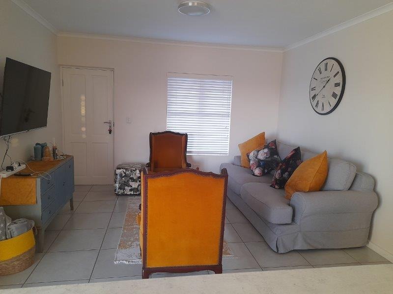 2 Bedroom Property for Sale in Vredenburg Western Cape